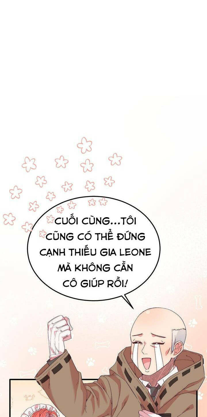 Chương 20 - Trang 21