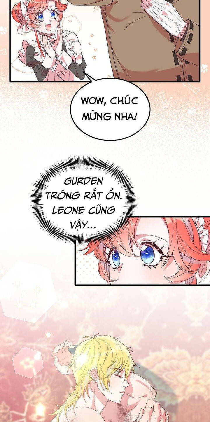 Chương 20 - Trang 22