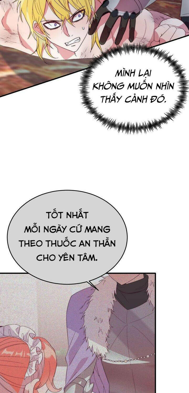 Chương 20 - Trang 25