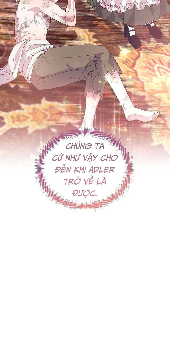Chương 20 - Trang 30