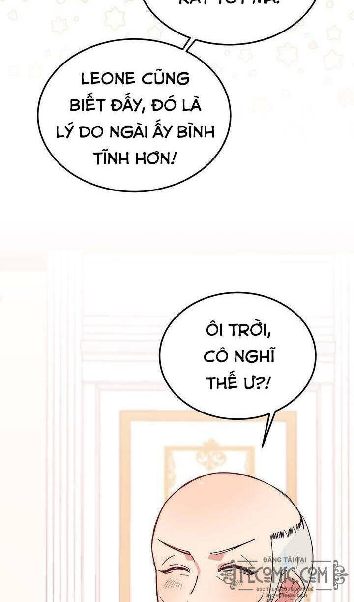 Chương 20 - Trang 39
