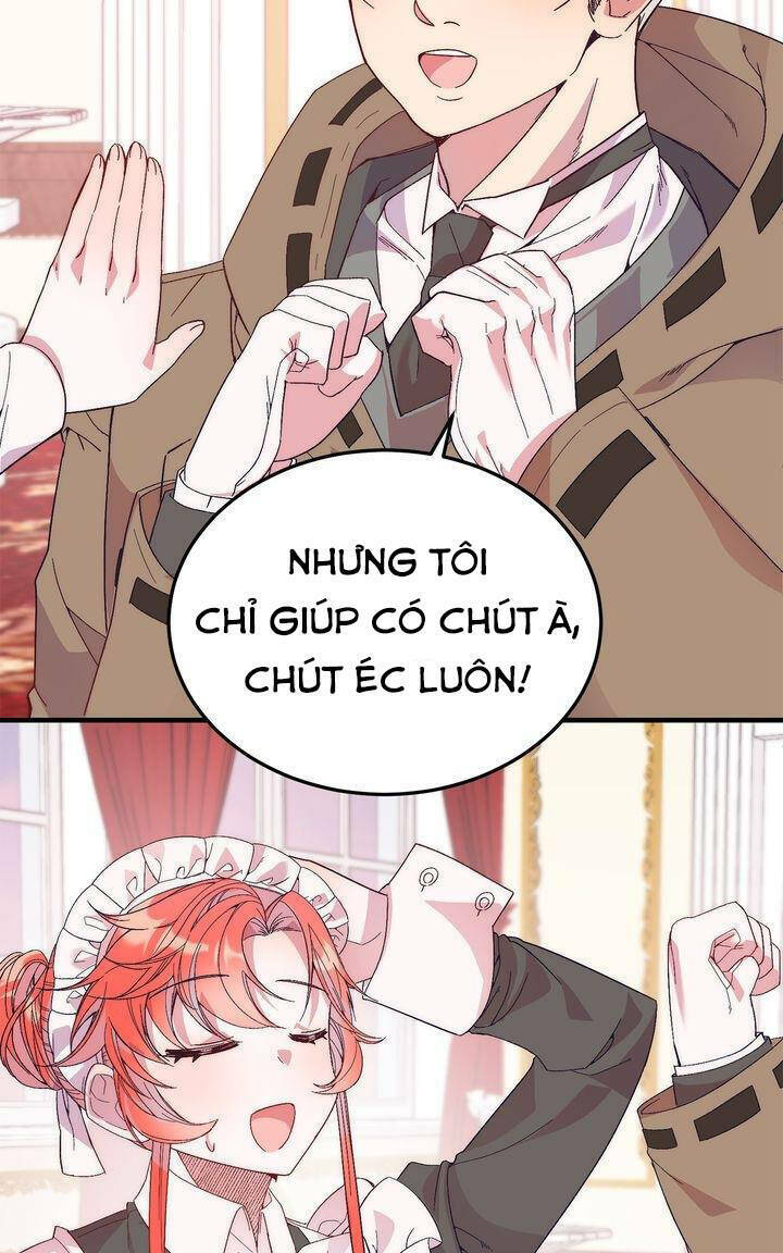 Chương 20 - Trang 40