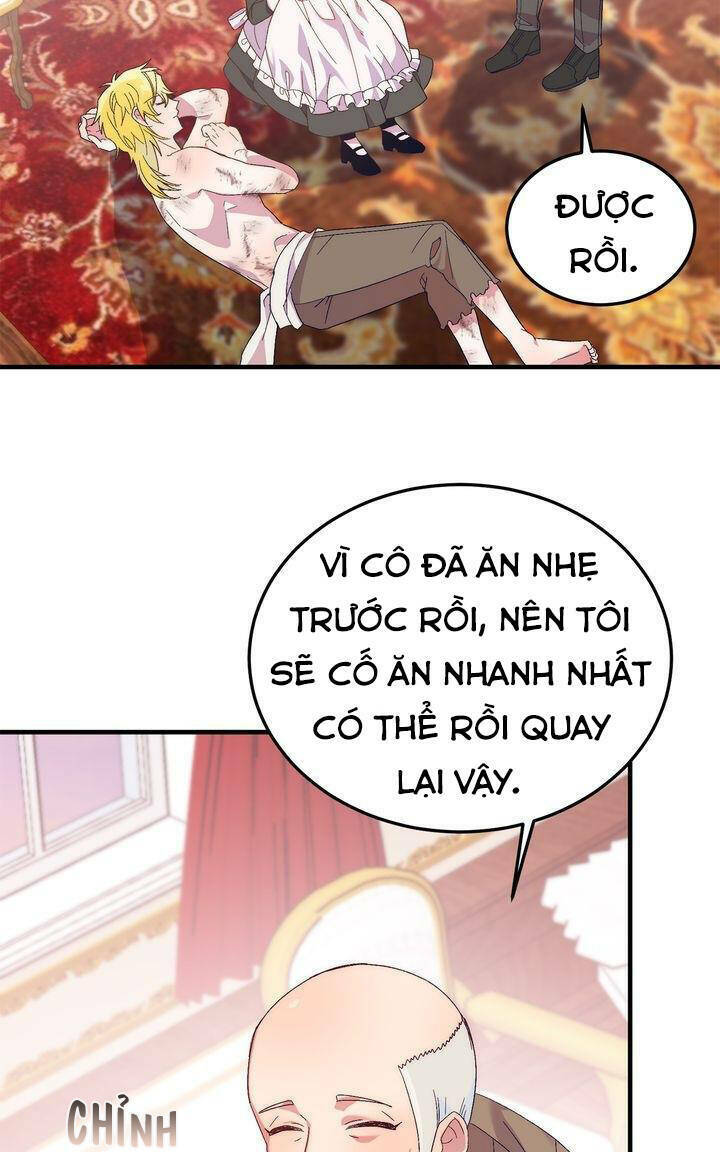 Chương 20 - Trang 42