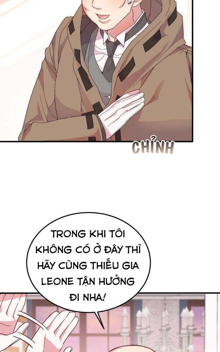 Chương 20 - Trang 43