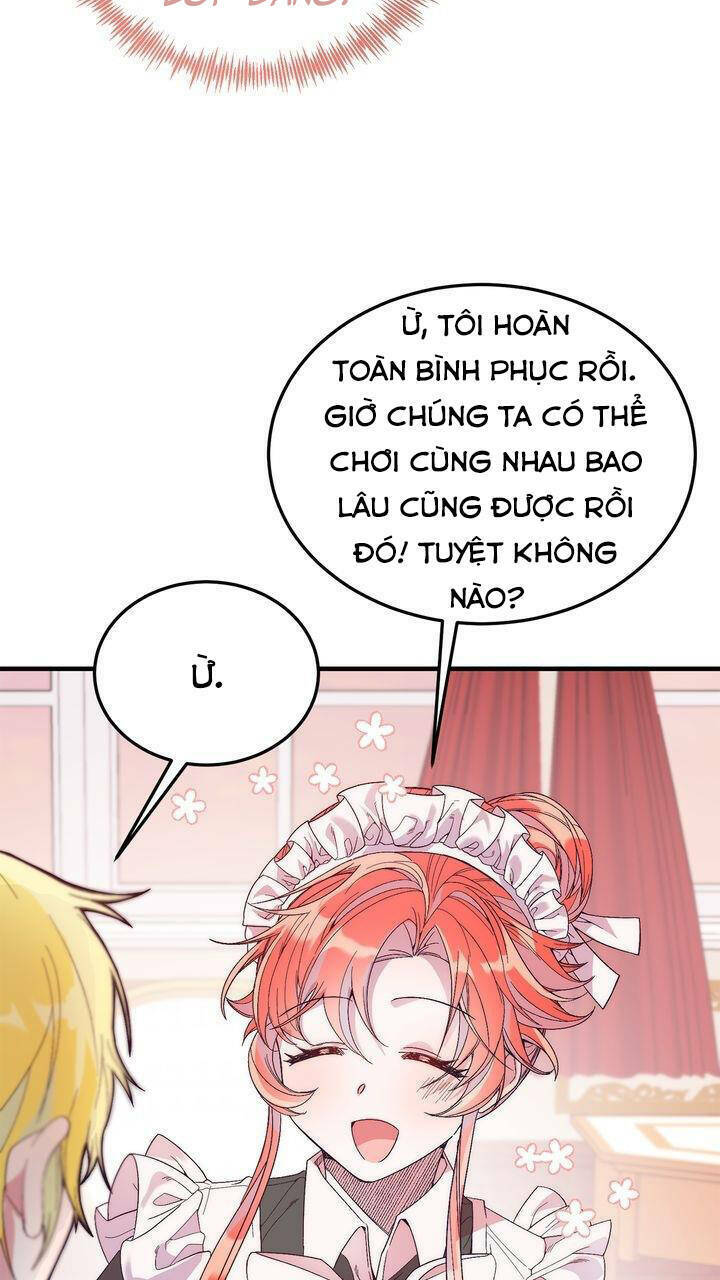 Chương 20 - Trang 49