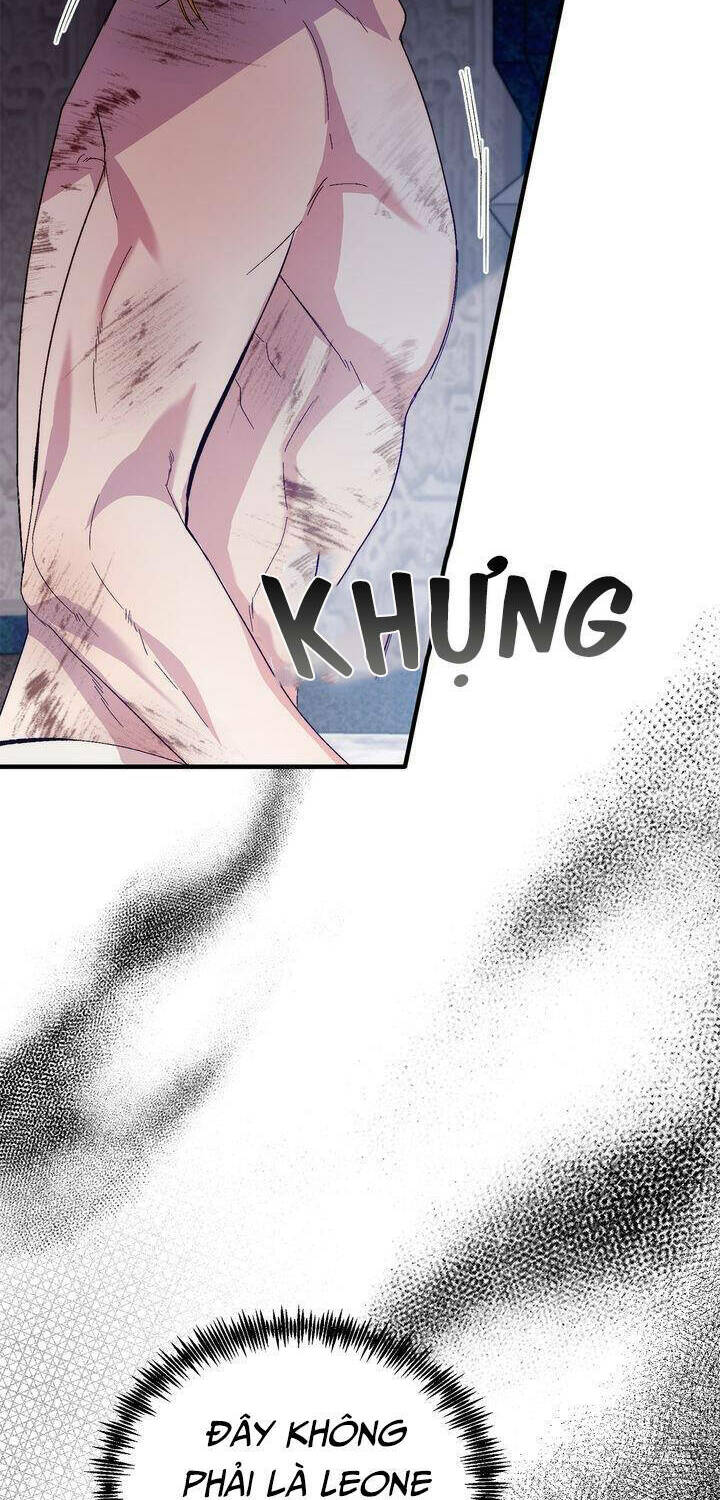 Chương 20 - Trang 67