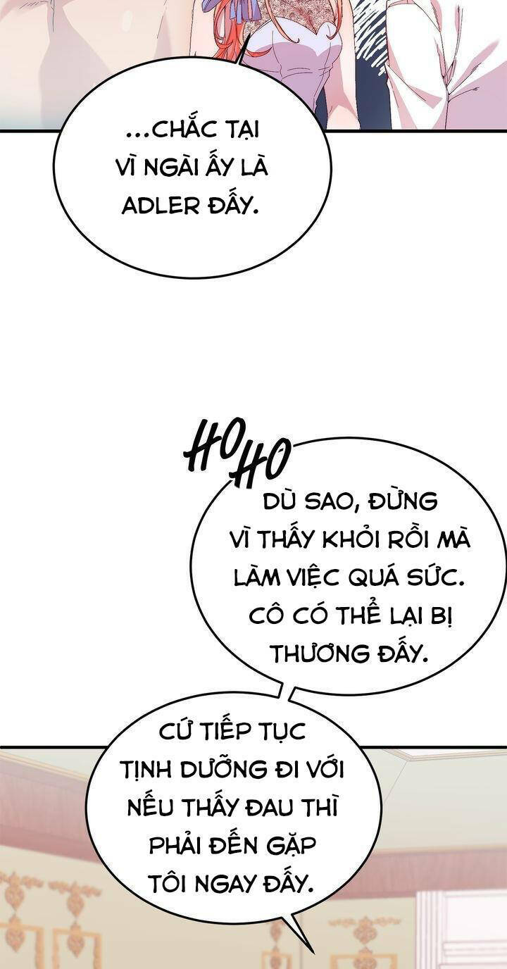 Chương 20 - Trang 8