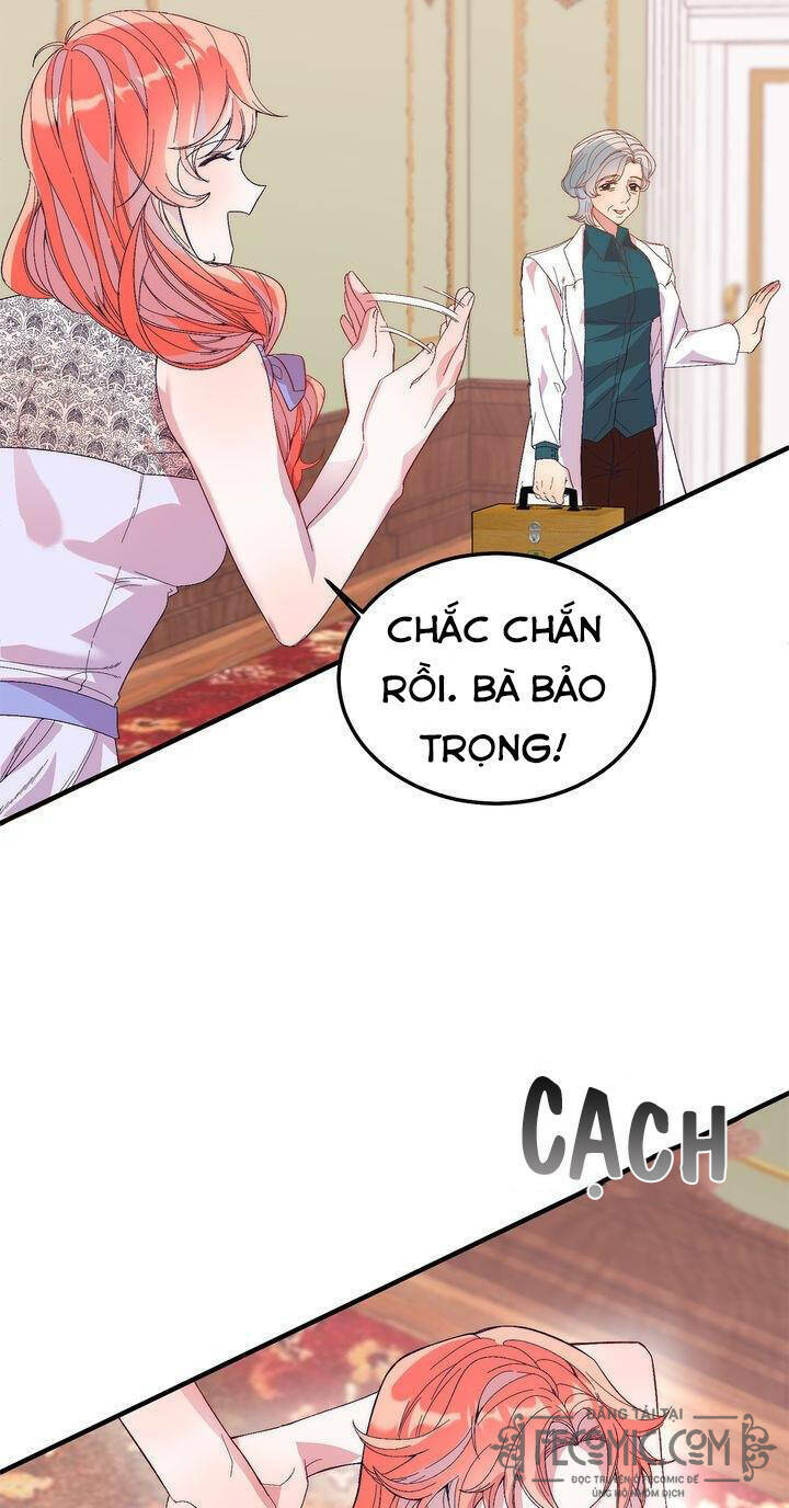 Chương 20 - Trang 9