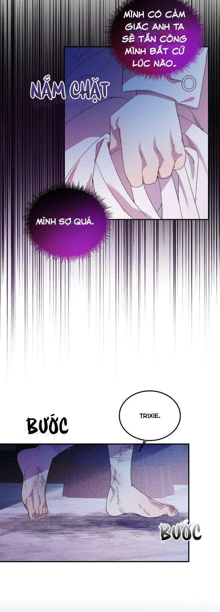 Chương 21 - Trang 3