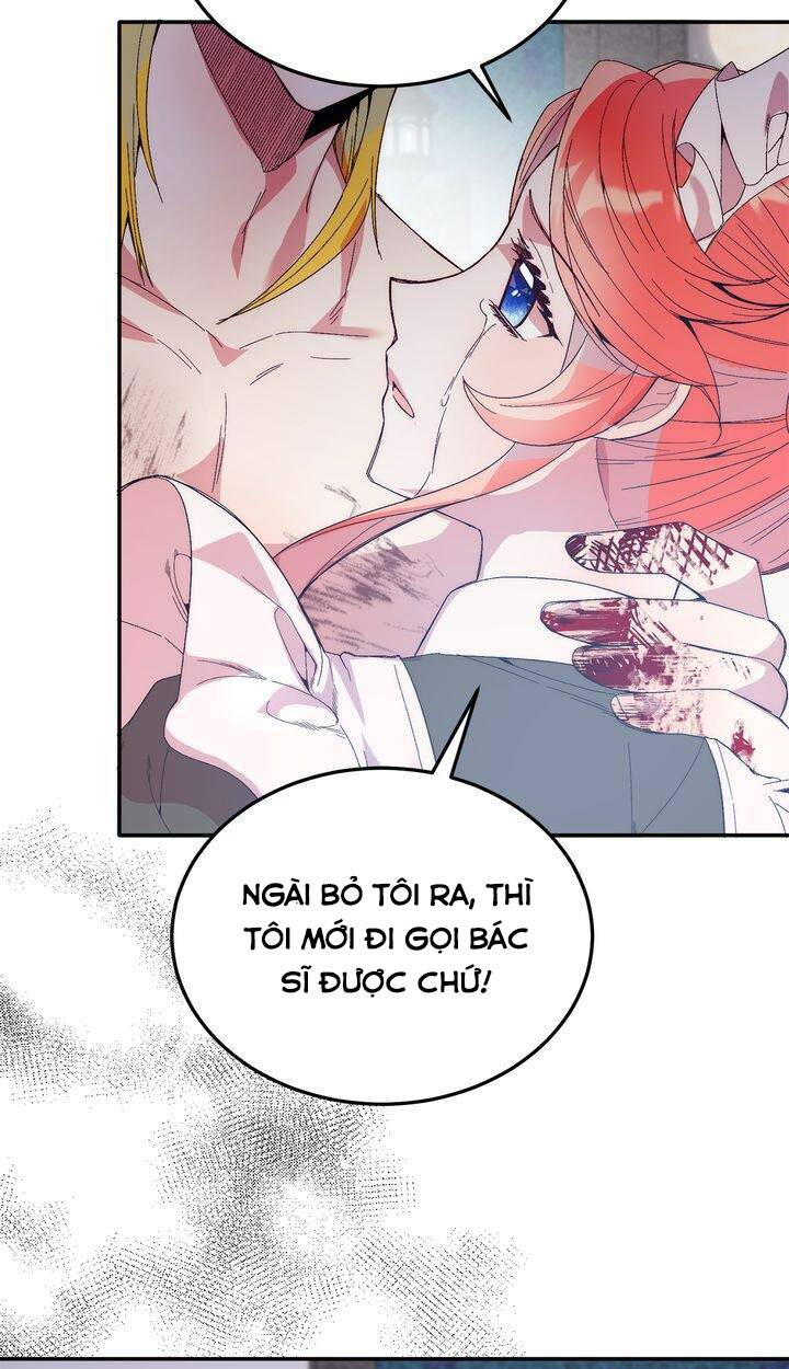 Chương 21 - Trang 31