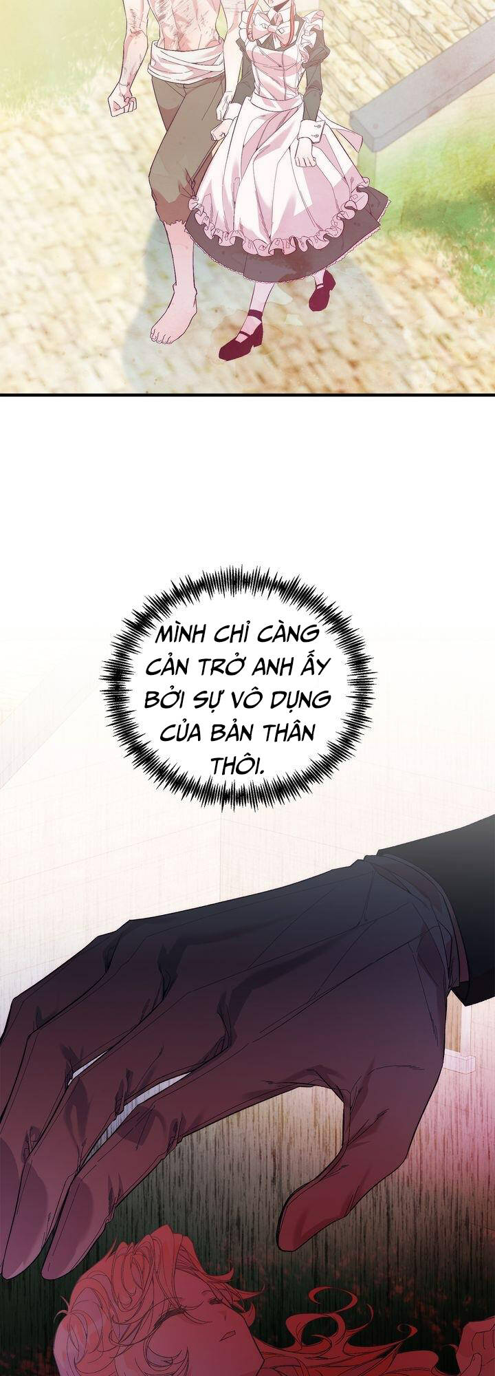 Chương 22 - Trang 14