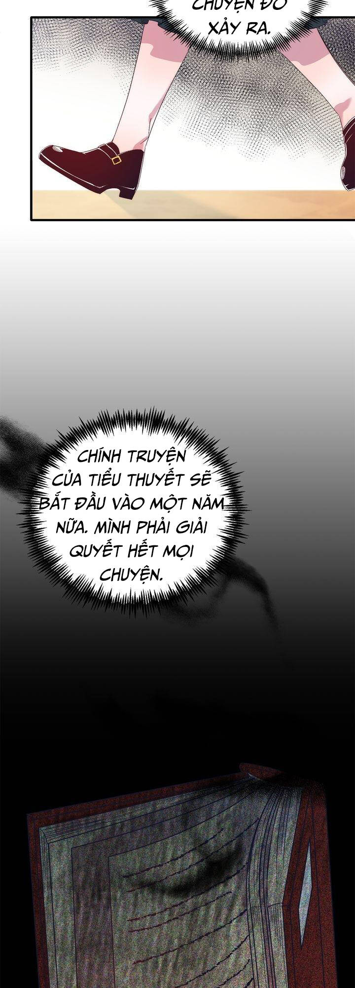 Chương 22 - Trang 20