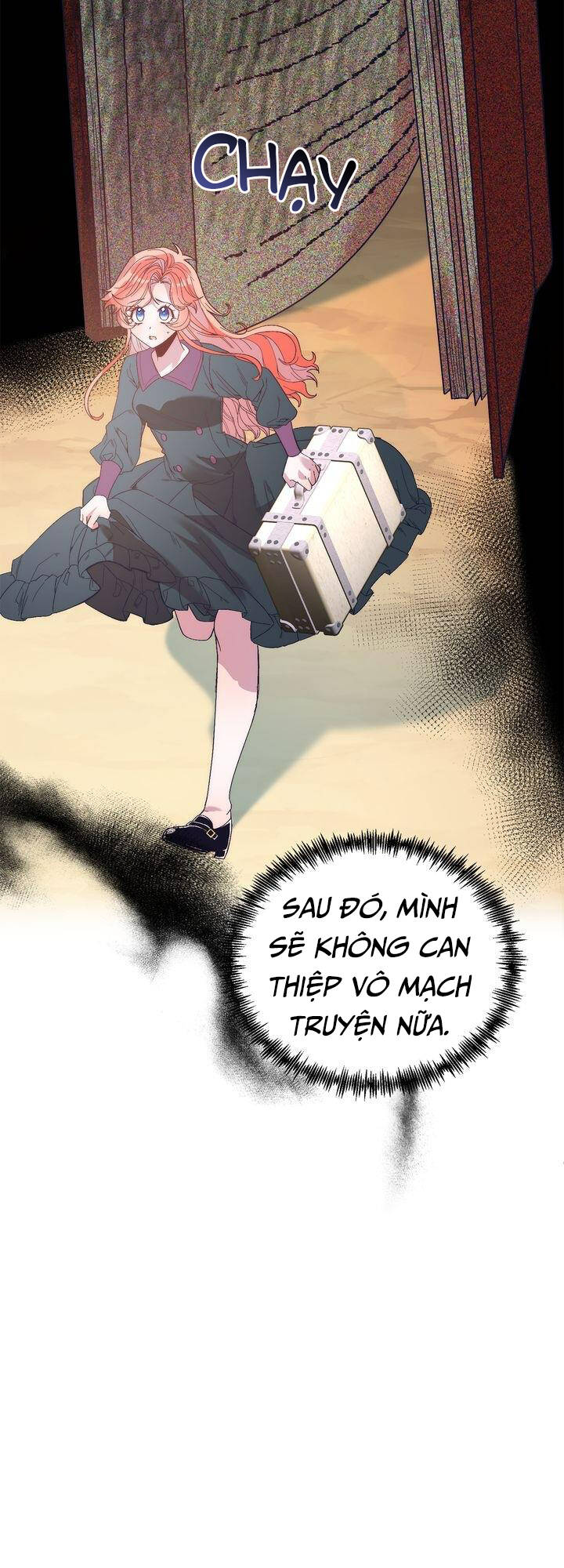 Chương 22 - Trang 21