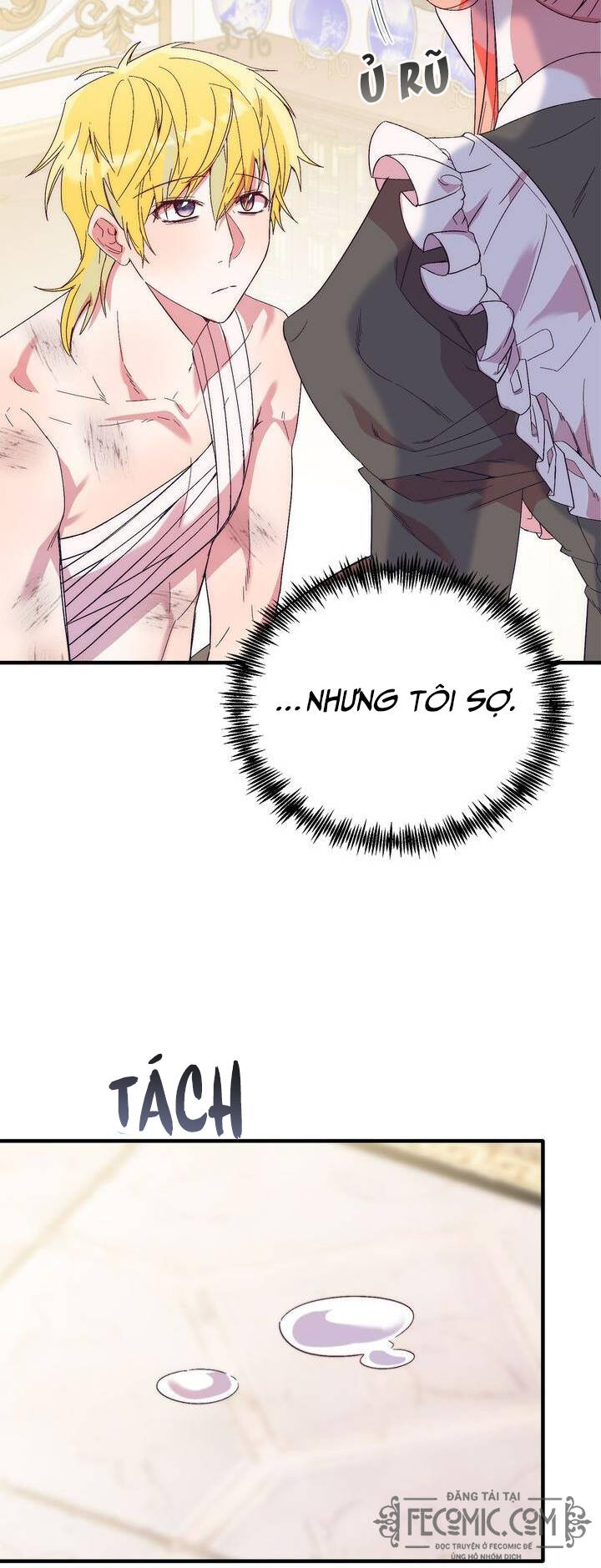 Chương 22 - Trang 23