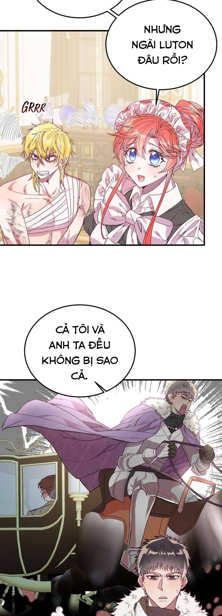 Chương 22 - Trang 30