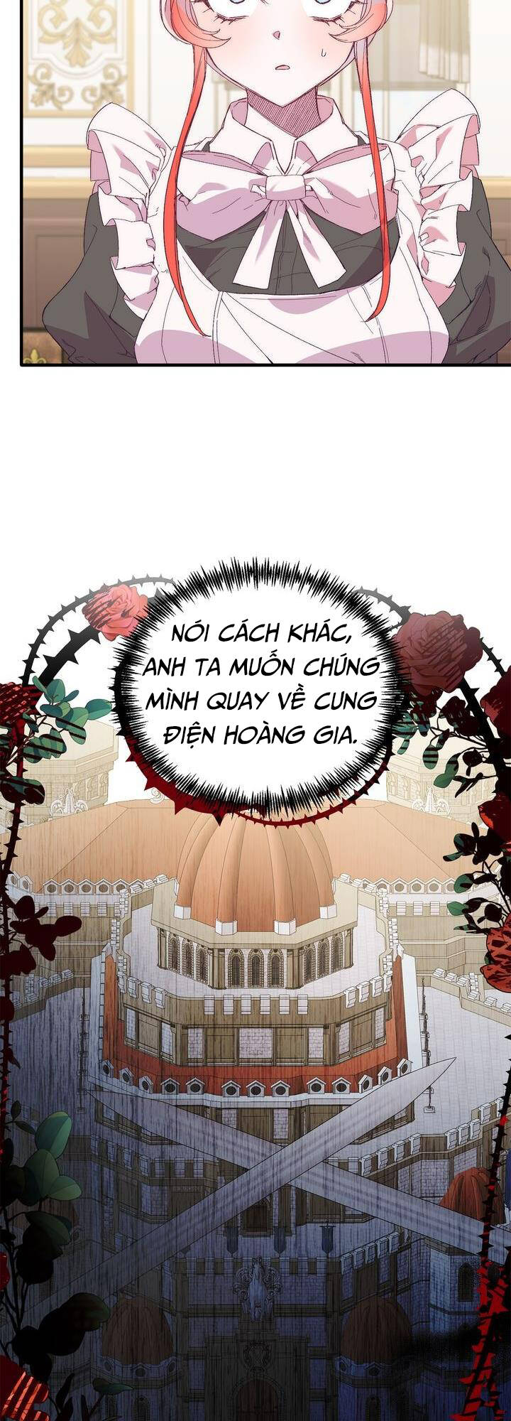 Chương 22 - Trang 38