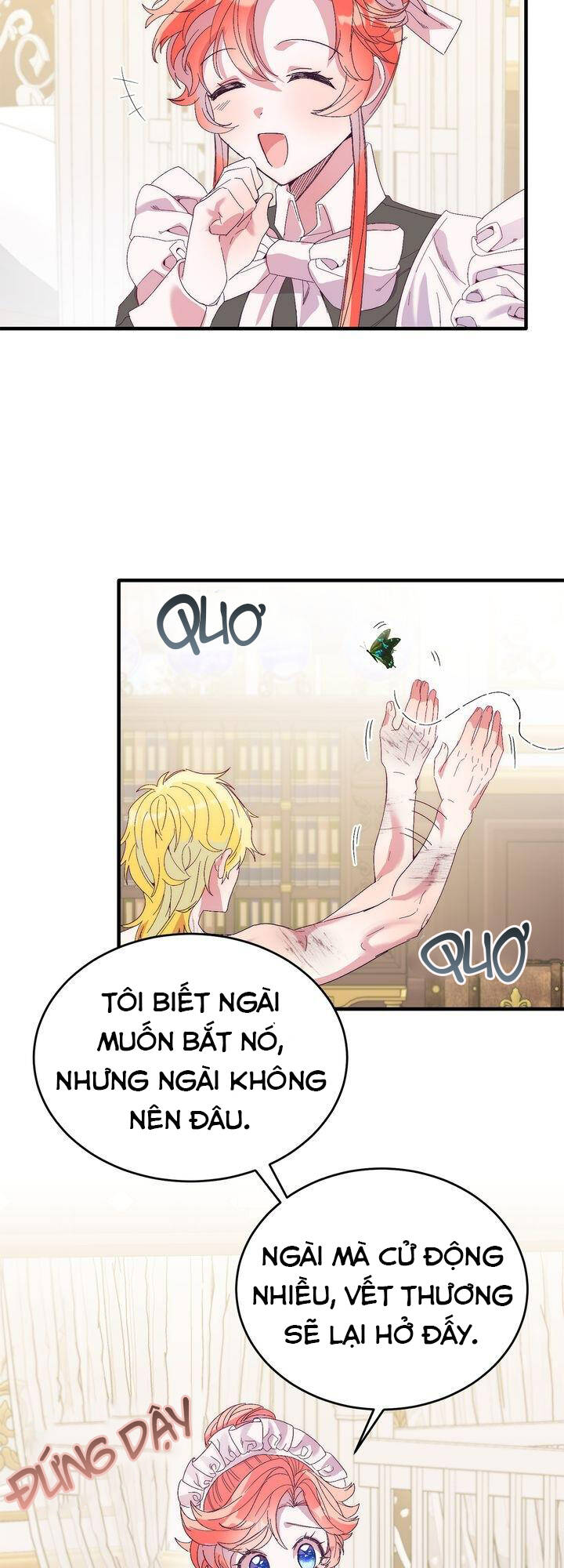 Chương 22 - Trang 6