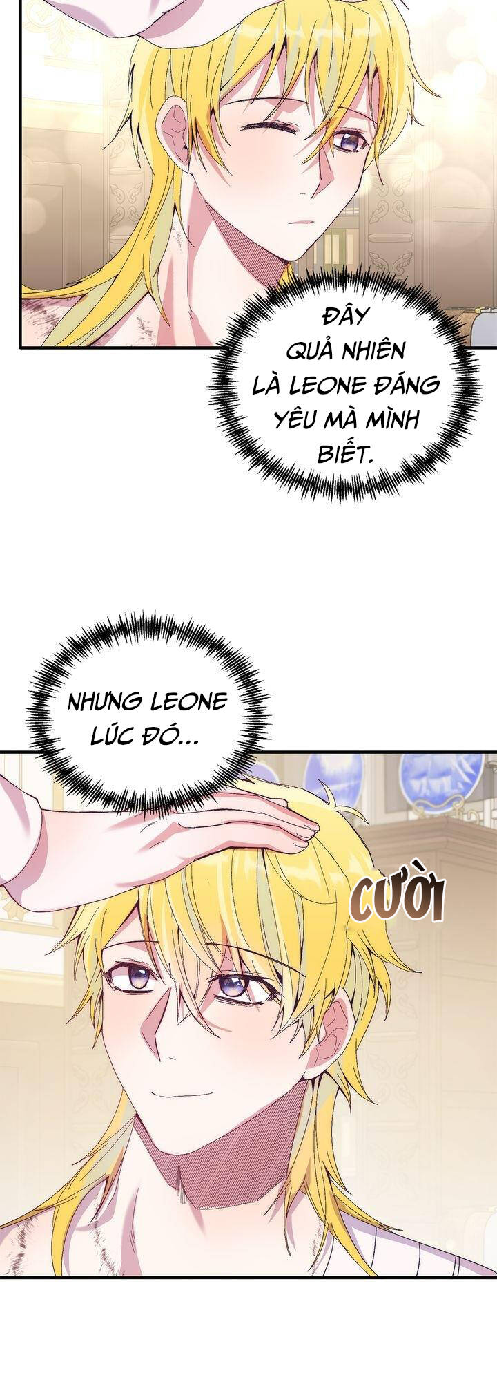 Chương 22 - Trang 8