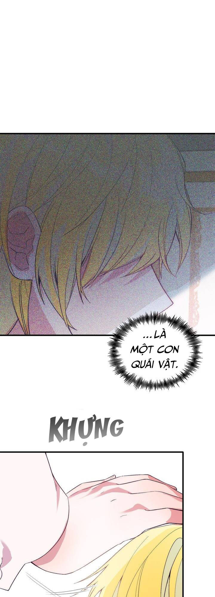 Chương 22 - Trang 9
