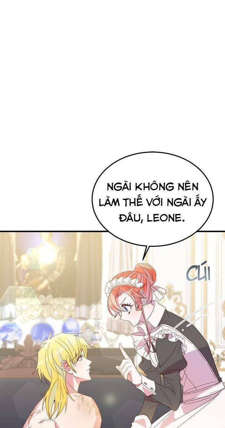 Chương 26 - Trang 12
