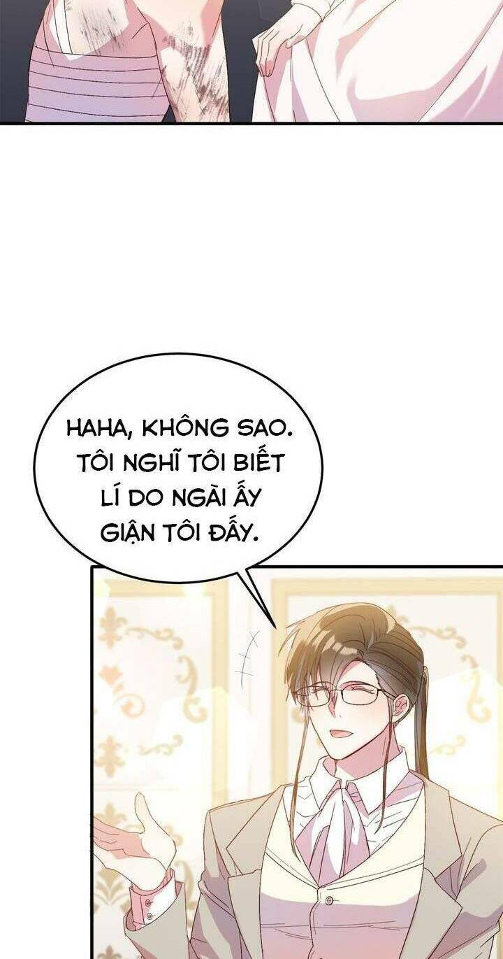 Chương 26 - Trang 13