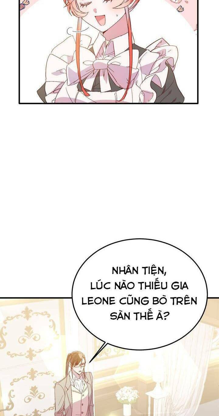 Chương 26 - Trang 16