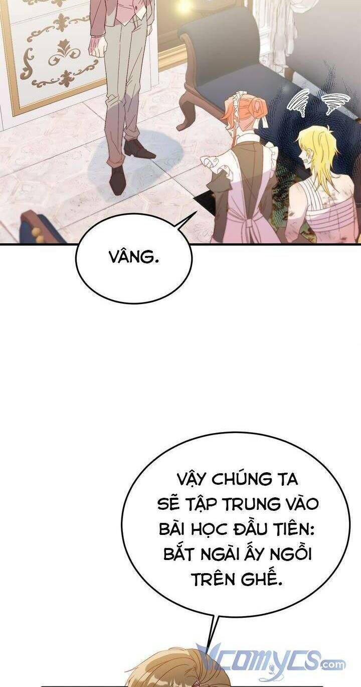 Chương 26 - Trang 17