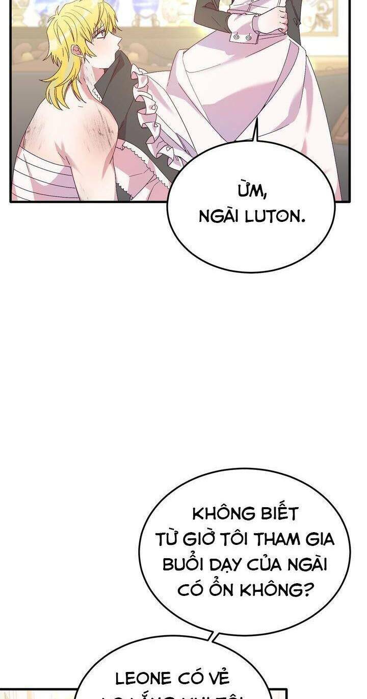 Chương 26 - Trang 4