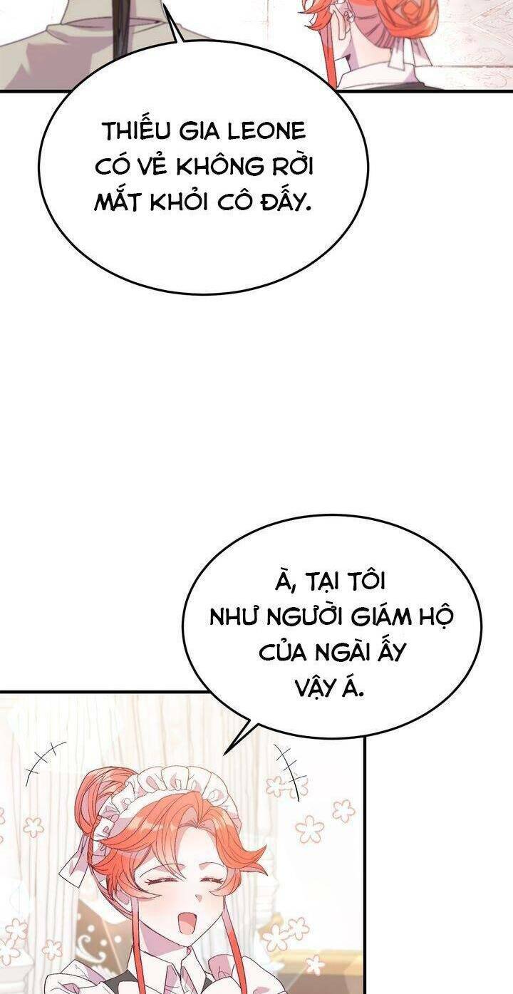 Chương 26 - Trang 38