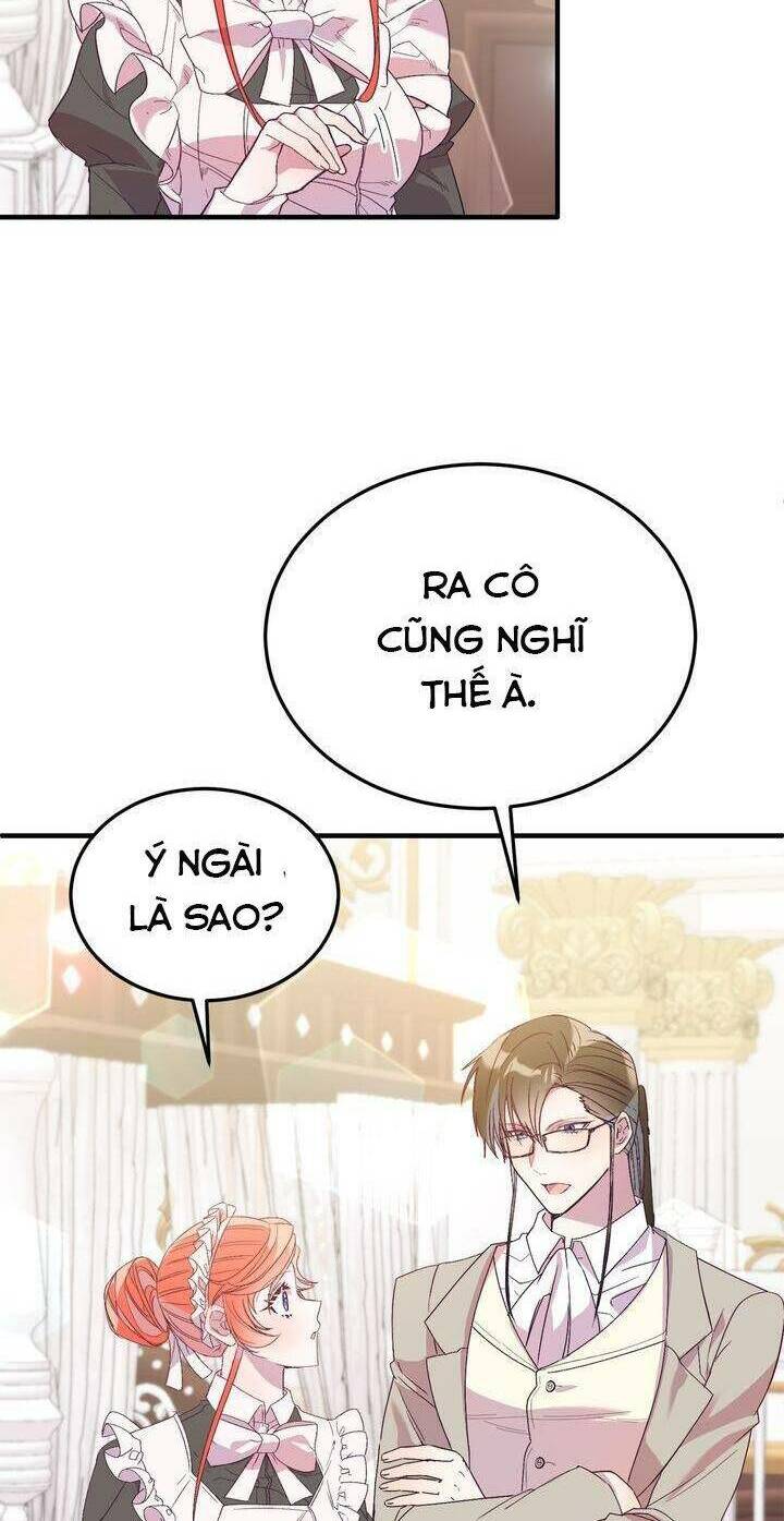 Chương 26 - Trang 39
