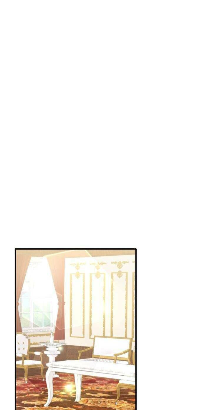 Chương 26 - Trang 42
