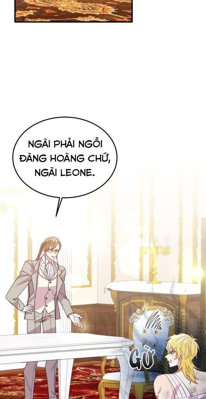 Chương 26 - Trang 43