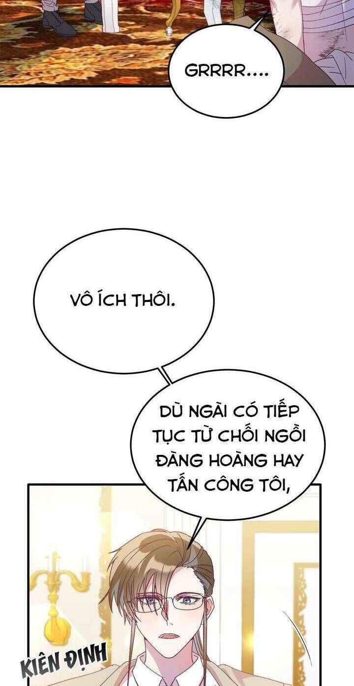 Chương 26 - Trang 44