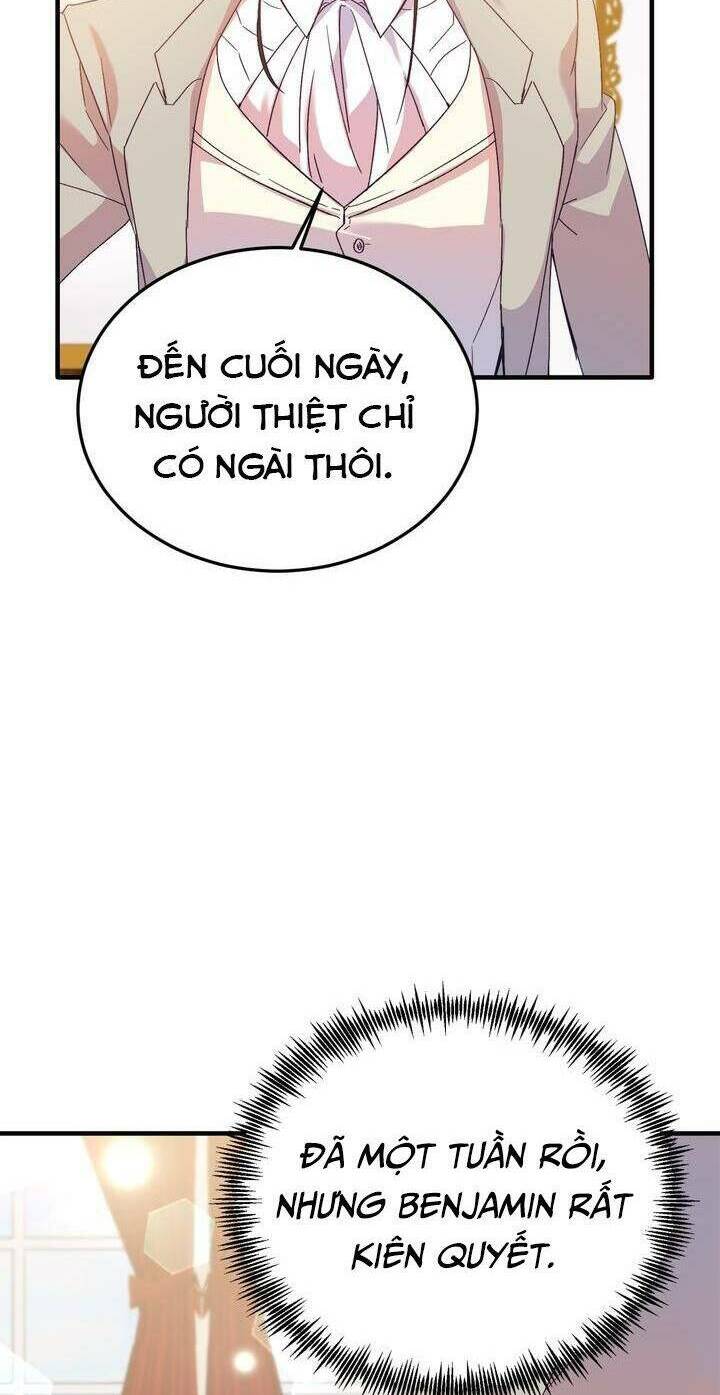 Chương 26 - Trang 45