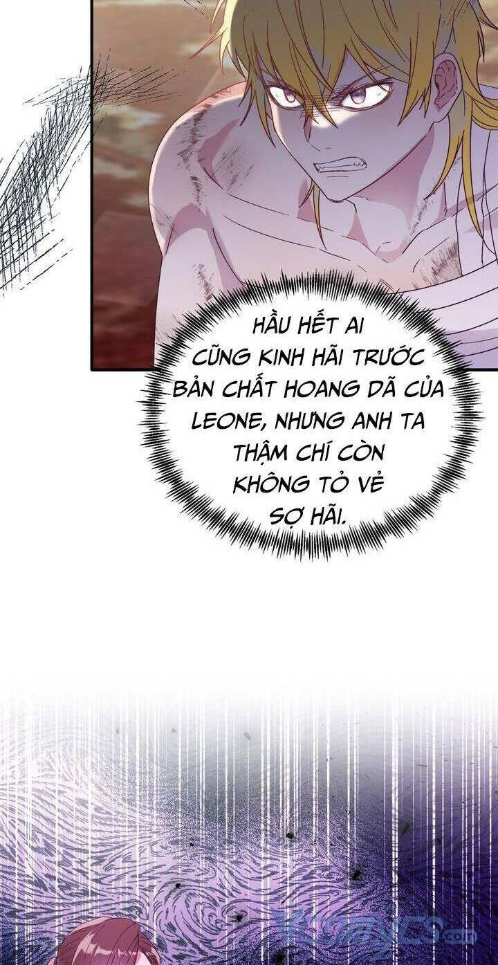 Chương 26 - Trang 47