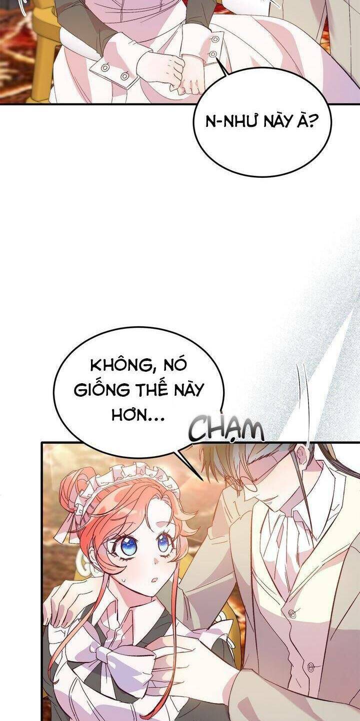 Chương 26 - Trang 56