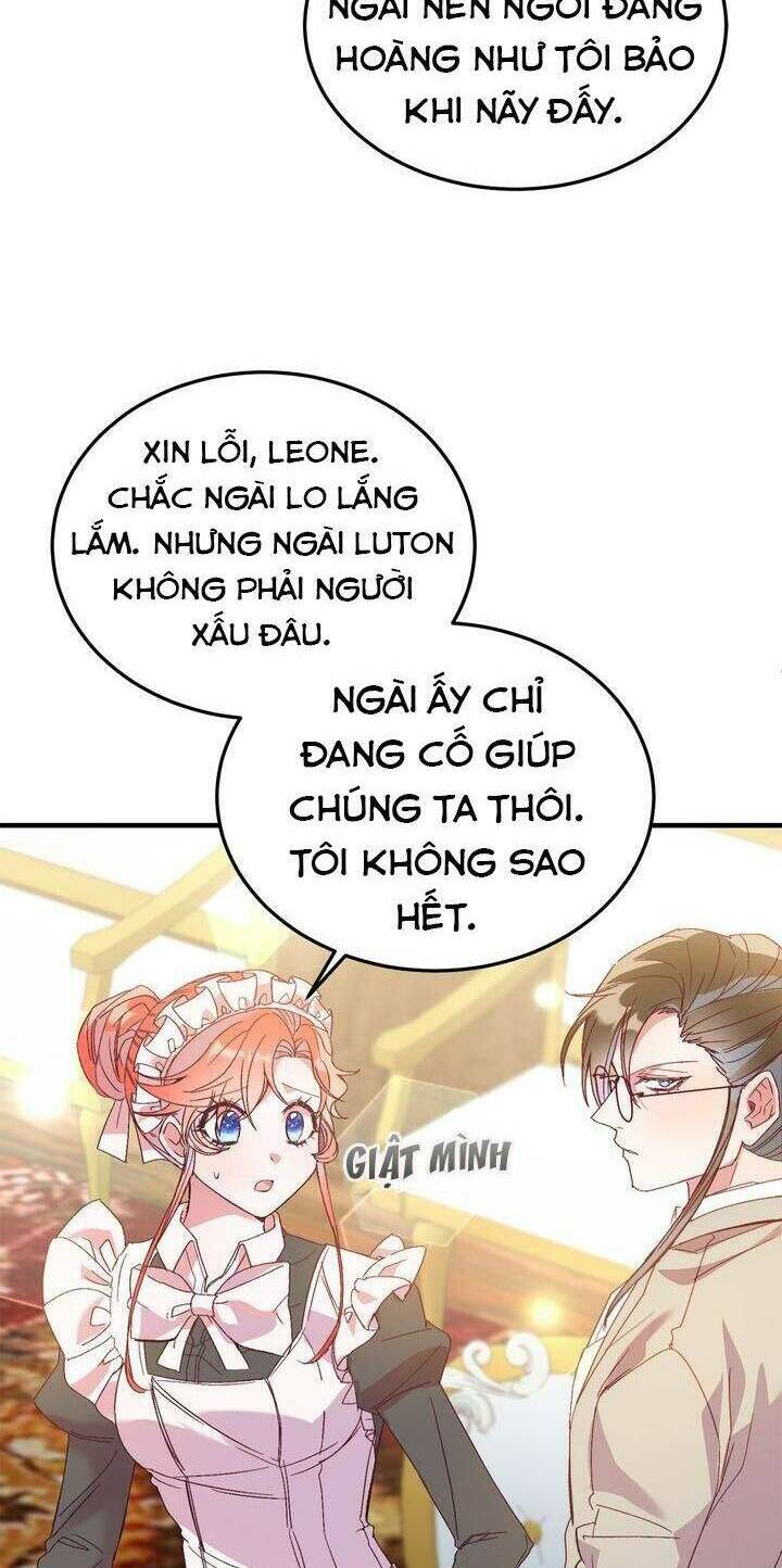 Chương 26 - Trang 59
