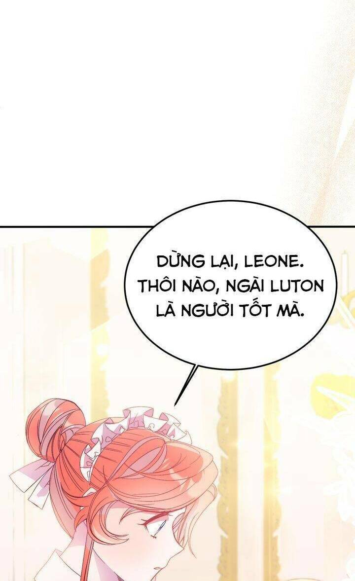 Chương 26 - Trang 63