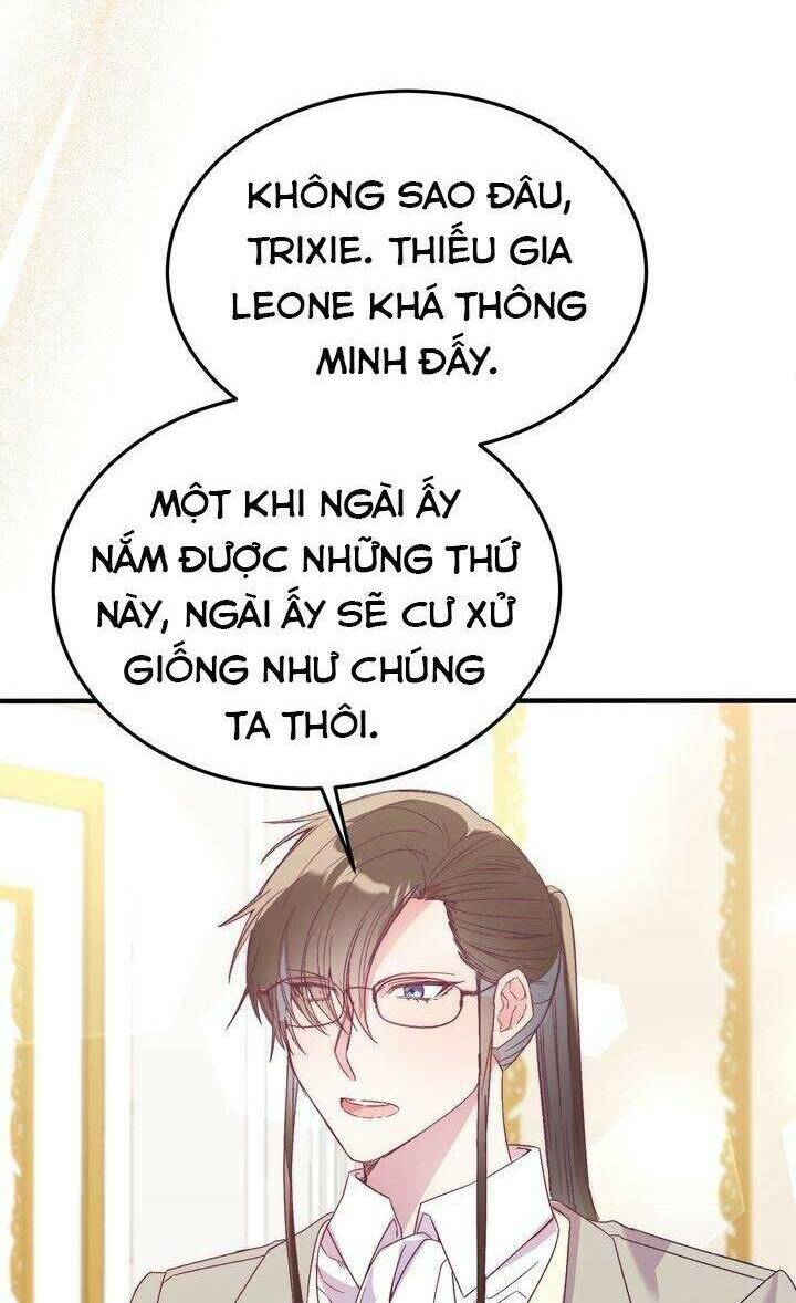 Chương 26 - Trang 65