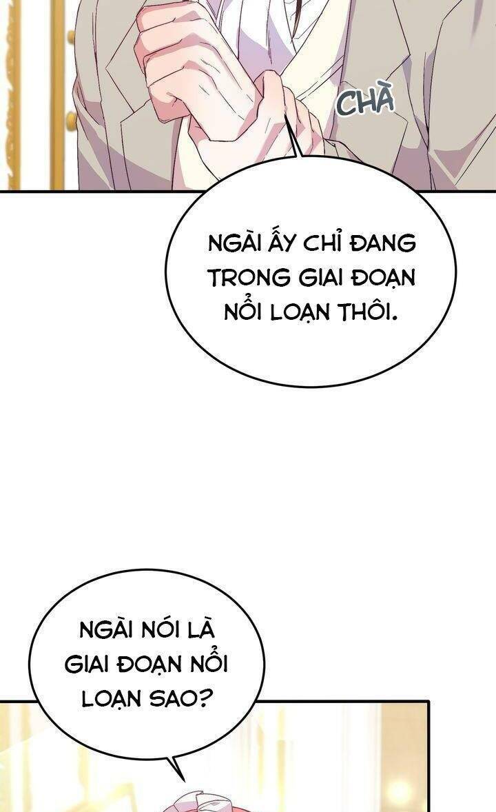 Chương 26 - Trang 66