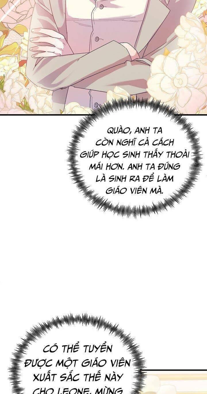 Chương 26 - Trang 8