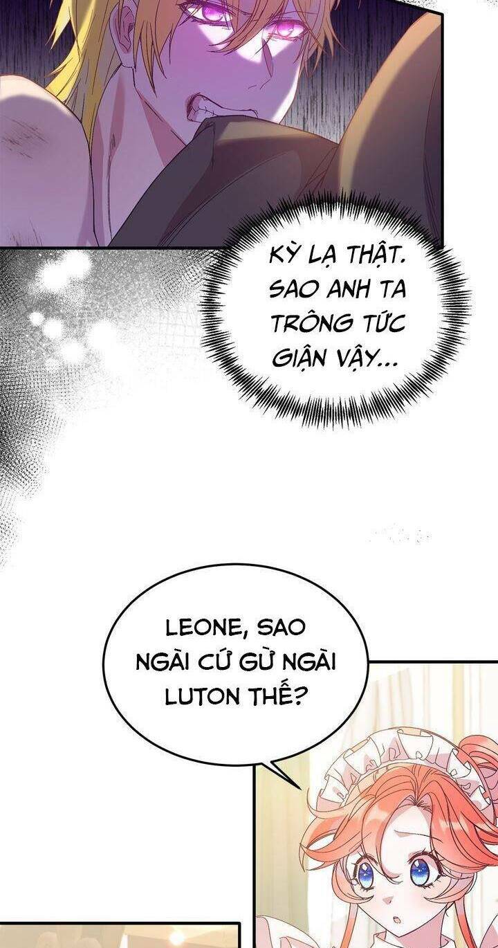 Chương 26 - Trang 10