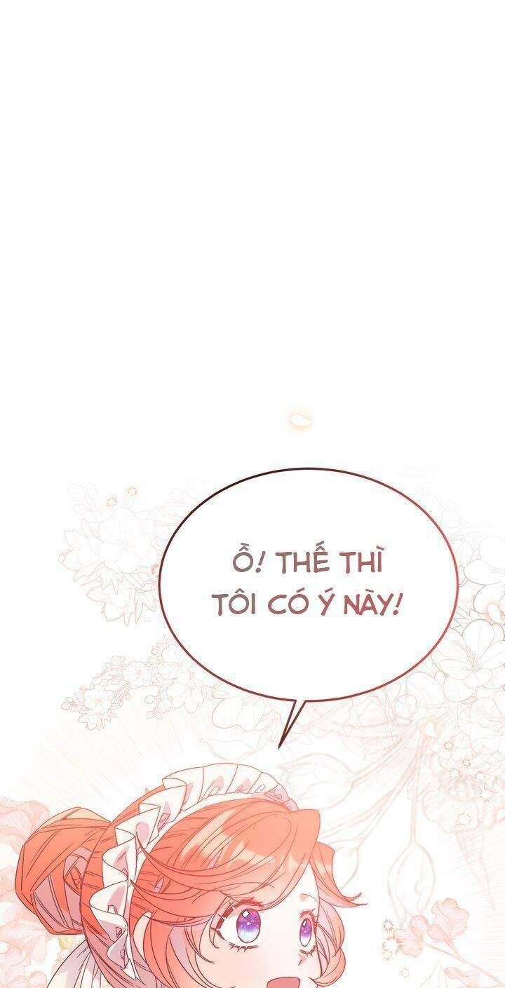 Chương 27 - Trang 2
