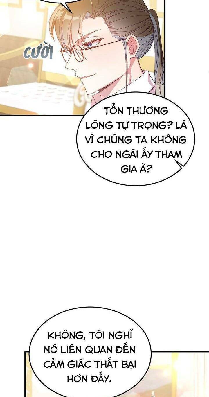 Chương 27 - Trang 20