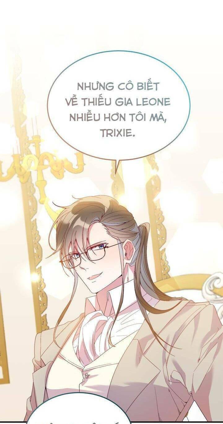Chương 27 - Trang 22