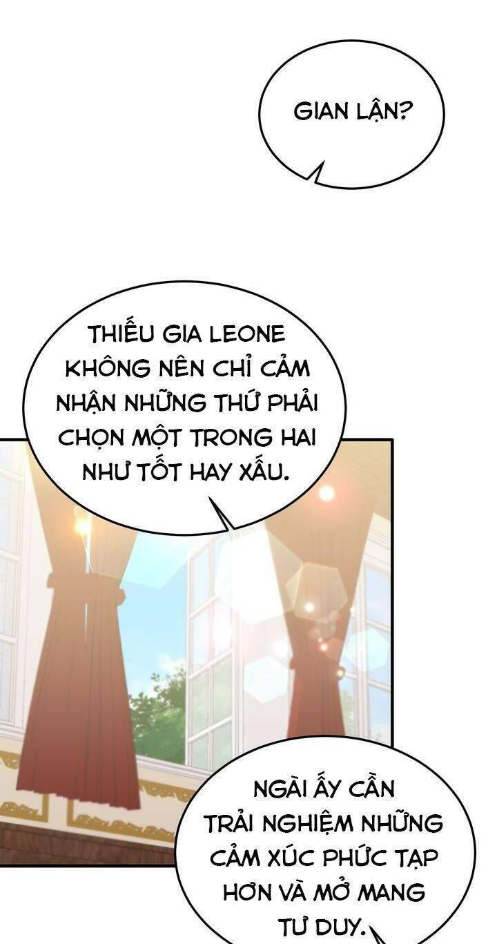 Chương 27 - Trang 24