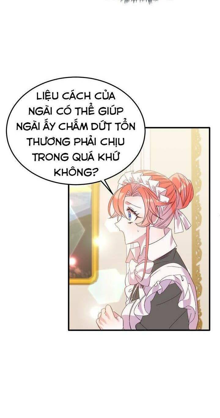 Chương 27 - Trang 27