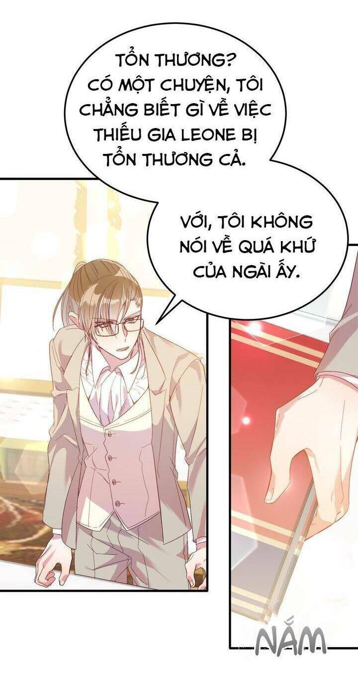 Chương 27 - Trang 28