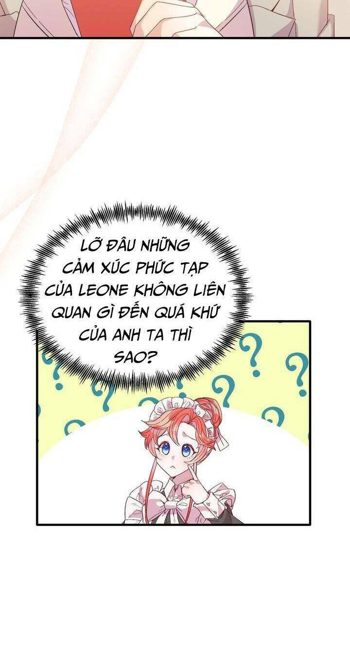 Chương 27 - Trang 30
