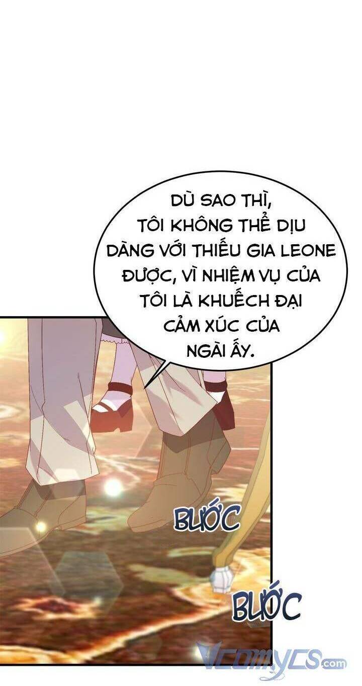 Chương 27 - Trang 31